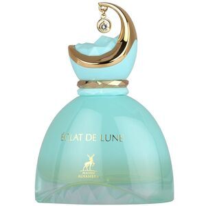 Maison Alhambra Eclat De Lune Eau de Parfum EDP Spray for Women 3.4oz/100ml- New